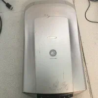 اسکنر کانون