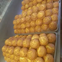 کیک یزدی درجه یک 300تومان