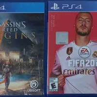 سی دی (دیسک) Ps4