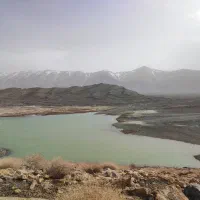 فروش مزرعه و زمین کشاورزی