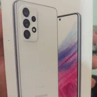 a53 برد سوخته