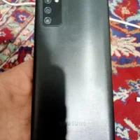 گوشیA03s|موبایل|باخزر, |دیوار