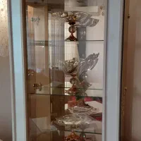بوفه مینیمال
