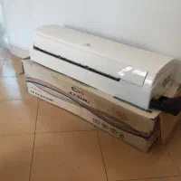 اسپیلت 24000 kazuki نو نو