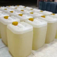 فروش عمده آب ژاول خالص و کلر پخش عمده ارسال سریع