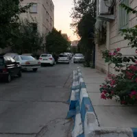 اپارتمان مجتمع صدف۲