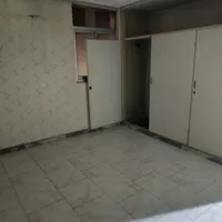 80 متری مناسب انواع مشاغل ، اداری ، کارگاه ، انبار|اجارهٔ دفتر کار، اتاق اداری، مطب|تهران, وحیدیه|دیوار