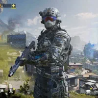 فروش اکانت کالاف