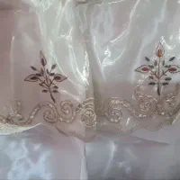 روتختی عروس و داماد نو و شیک