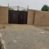 باغچه بنا دارمحدوده شهر ری گل تپه کبیر.نقدومعاوضه|فروش خانه و ویلا|تهران, ابوذر (منطقه ۱۵)|دیوار
