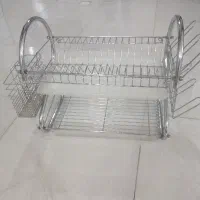 جاظرفی استیل