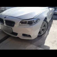 سپر سازی سادات