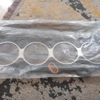 واشر سرسیلند شرکت سایپا