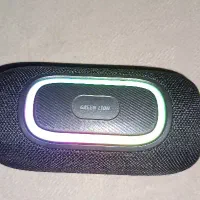 اسپیکر