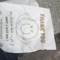 فروش کیسه دسته دار