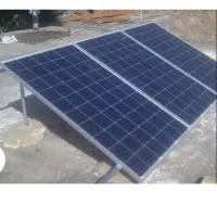 ثبت نام پنل خورشیدی