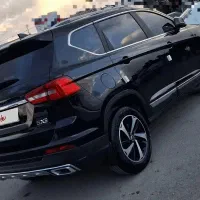 fmc مدل ۴۰۳|خودرو سواری و وانت|مشهد, حرم مطهر رضوی|دیوار