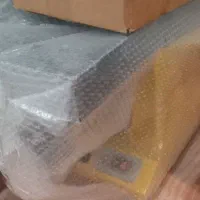 دستگاه کره بادام زمینی و ارده