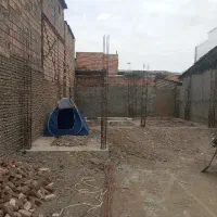 نیازمند اکیپ آرموتوربندی ارموتور آرماتور