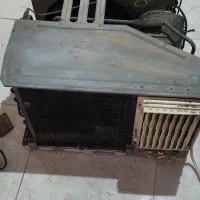 وسایل منزل