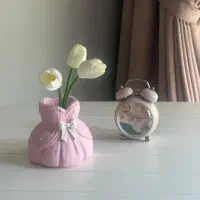 بیس سنگ مصنوعی‌
