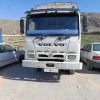 بادسان 8تن