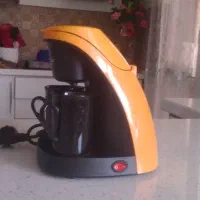 قهوه ساز