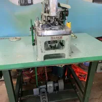 چرخ مادگی