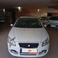 رانا LX ۹۳