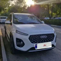 x22pro دنده ای|خودرو سواری و وانت|اصفهان, بهاران|دیوار