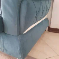 مبل راحتی ۷ نفره