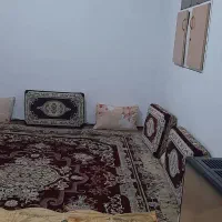 سوییت مرتب ،دربست کوچه روبروی تاناکورا