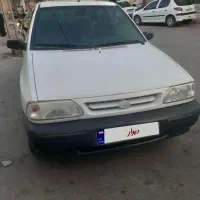 پراید ۹۲