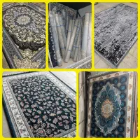 موکت فرش موکت مناسب ارزان نمایندگی