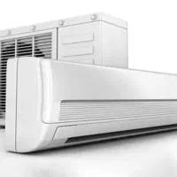 تعمیرات کولر گازی و یخچال و لباسشویی