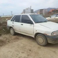 پراید ۴۸انژکتور