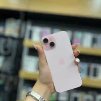 15normal کارکرده