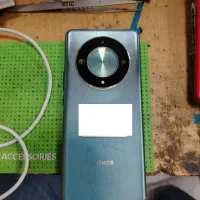 فروش گوشی Honor x9b