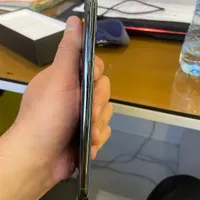 Iphone 11promax 256|موبایل|اصفهان, جلفا|دیوار