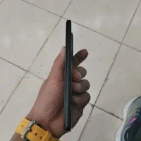 redmi note 15|موبایل|جوانرود, |دیوار