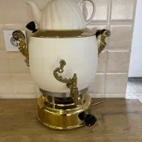 سماور