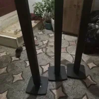 باند
