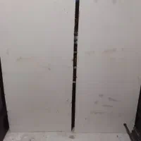 برنجیتخت خواب