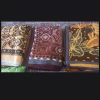 همه گی فروشی