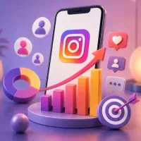 نیازمند پیج اینستاگرام