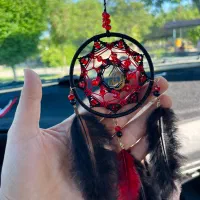 ابزارماشین