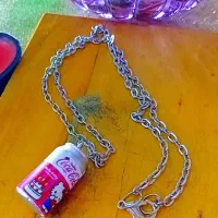 سفارش گردنبند آویزگوشی دسبندپذیرفته میشود