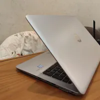لب تاپ رندر مهندسی اچ پی HP Elitebook 850 G6 i7|رایانه همراه|تهران, پاسداران|دیوار