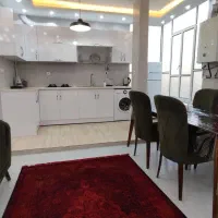 اجاره کوتاه مدت روزانه سوئیت آپارتمان ویلایی مبله
