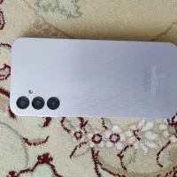 a14 سامسونگ